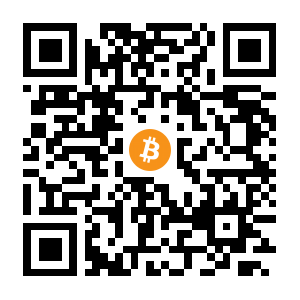 bitcoin:bc1q8lj8p4suzmm8lur3tld7m5wrpuhslj9qw5yf8z