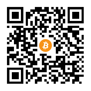 bitcoin:bc1q8lltx6r8s3rlamr3ssrc842umayxlj3nevd2wf