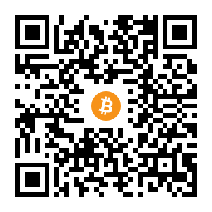 bitcoin:bc1q8lmwcszz3tw65k4ltmkv4qtdykgxrqqe4c498s9lcjcgp5uwzvmqw66uz4