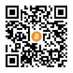 bitcoin:bc1q8lr2fnavjd909gp2wgrdla5pqz58aynupxzkwl