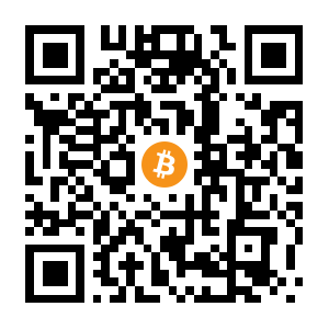 bitcoin:bc1q8lr2fnavjd909gp2wgrdla5pqz58aynupxzkwl