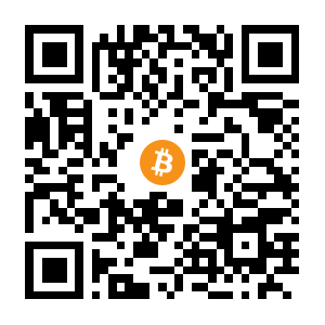 bitcoin:bc1q8lrs6g70ct6kxhpjny7wf29ck5pfrjshmn5cty