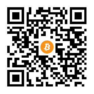 bitcoin:bc1q8ls6g6kuvwaye0sx36tfxdgnl85wq854wkezd2
