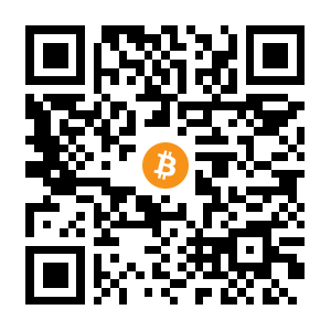 bitcoin:bc1q8ls6g6kuvwaye0sx36tfxdgnl85wq854wkezd2
