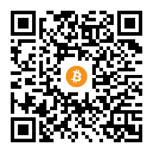 bitcoin:bc1q8lt93wm46dj892f5jg0q5x3xz2ag52hzjvtjcj4r8ahqn78h4ptsnq7uu0