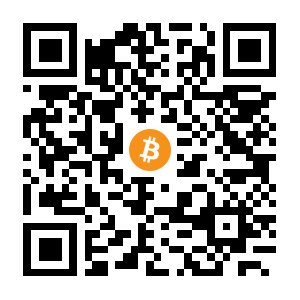 bitcoin:bc1q8lv89tvjtwju74f4ps2utq32lhfrehvv2xm60m