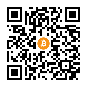 bitcoin:bc1q8lyk7y43y2rvu24zk3f8c73mnjn5whamux3g9q