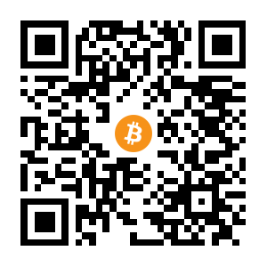 bitcoin:bc1q8lyk7y43y2rvu24zk3f8c73mnjn5whamux3g9q
