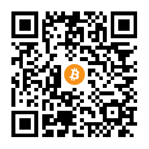 bitcoin:bc1q8m2ffqc9czafa4j6ueutpmdsqvtd57086yxh5a