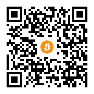 bitcoin:bc1q8m5w52a5mmrrvlg2cyxmyqgqqqqqqqqqqqqqqqqqqqqqqqqqqqqq4w8puz