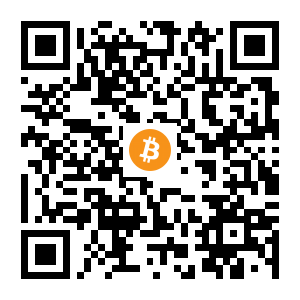 bitcoin:bc1q8m5w52a5mmrrvlg2cyxmyqgqqqqqqqqqqqqqqqqqqqqqqqqqqqqq4w8puz