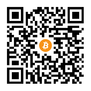 bitcoin:bc1q8m5x67vlz7dzk3mqxp4h0mgm2s9zmhg6da9xtf