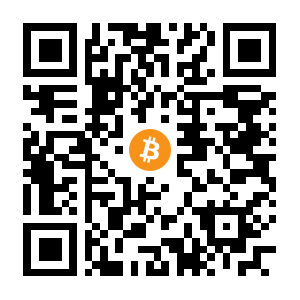 bitcoin:bc1q8m5xmx5e49mwn8kagy0mruxpdk88h9kwt7rxup