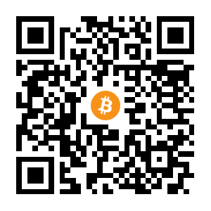 bitcoin:bc1q8m6qwlpej8ak9qqqy8595wqpsvnzlply7ga8w5