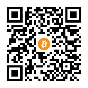 bitcoin:bc1q8m8cfxjckdugzrcl2x9p4hu369uzmacjdd3am7