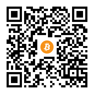 bitcoin:bc1q8m8v3ewpp293df6zj37upsezlej2k4lkyyzhysgl6skzvh2aceaqjt699d
