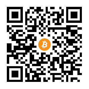 bitcoin:bc1q8m9mc7yaltfhtv3vj958l3nzcjz6z09fkr2j5m