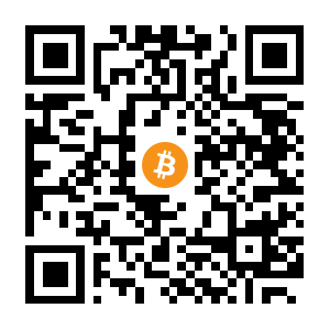 bitcoin:bc1q8meh9vvu78972mexwxnse5pvkn0tj029x6lvc0