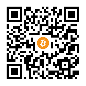 bitcoin:bc1q8mj4m42w9n3hvyjxp92zymnquxdwjudwcnvl8g