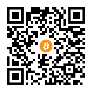 bitcoin:bc1q8mklnv68dsxadzyrynare9wmv46jk9kwaqq0zc
