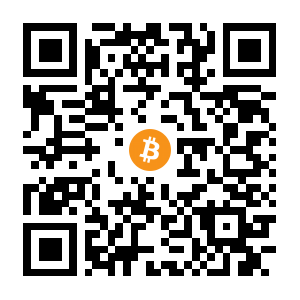 bitcoin:bc1q8mklnv68dsxadzyrynare9wmv46jk9kwaqq0zc