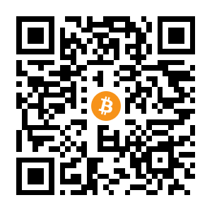 bitcoin:bc1q8mlgk86vgjzr3j303hf8sdhkk9qc96n6ytzepm