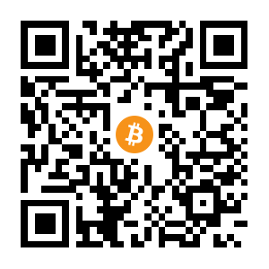 bitcoin:bc1q8mmuta3gedgp3nnujwl2r36dsum2u9ag677598