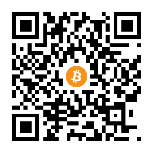 bitcoin:bc1q8mmuta3gedgp3nnujwl2r36dsum2u9ag677598