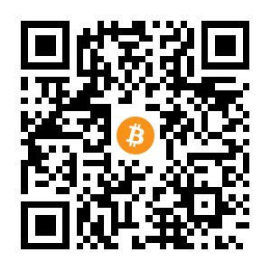 bitcoin:bc1q8mtggv2846k7tpn8cd2jdlgj5unc2xjxg6pnwy