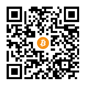 bitcoin:bc1q8mtluz4urgw42rv7dcrzkw7tg38xdy9qzk20x0