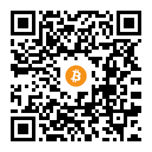 bitcoin:bc1q8muxtych5mw9mt70vv7wrq7ccnh4l8vdx7asu79pp7ylwc2a70gqvsr72u