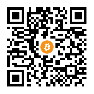 bitcoin:bc1q8mvh4ah8pyy30qt5qwctcrplgpvky5me4c96k5