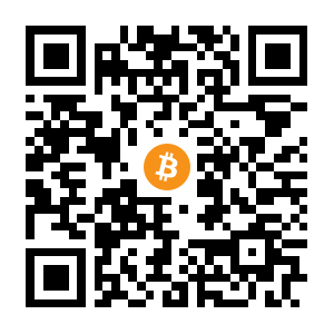 bitcoin:bc1q8mwd3re63zaer5tsu6e708k02d08ygjv4hetuq