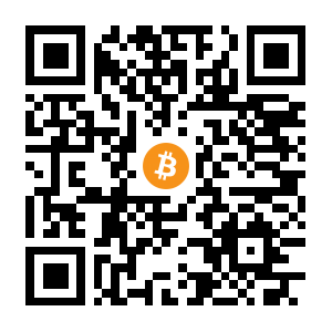 bitcoin:bc1q8mxpdplpujxcqzswpw09su64xffs6jsjr3yuma