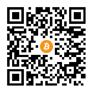 bitcoin:bc1q8mxzfsfgqtyxhshw5rwe7u0xmku4nlume4pc50