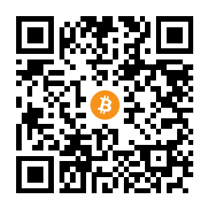 bitcoin:bc1q8mxzfsfgqtyxhshw5rwe7u0xmku4nlume4pc50