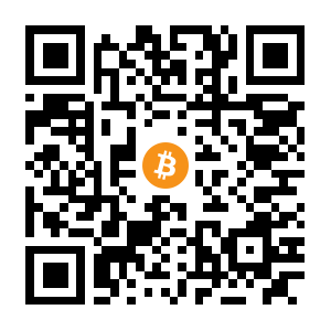bitcoin:bc1q8my3f5qdpk7y0fck023q9slajjadaetyewnytt