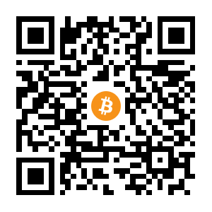 bitcoin:bc1q8mykqhjx8uny5srma9ezlcthfslxx2rudqps49