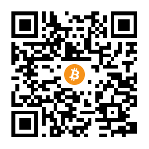 bitcoin:bc1q8n06vel02wuuxcvg5mjztt56yj9hgglt2ugewc