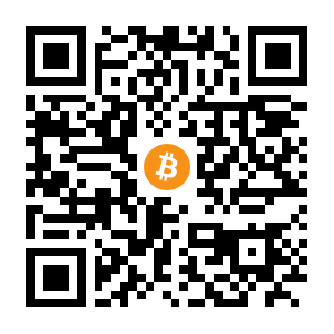 bitcoin:bc1q8n0syzfzw8ywqecvmfvca0zsm3ew5mjq0gqg8n