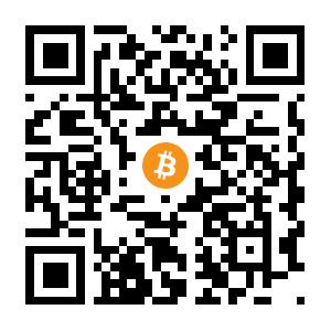 bitcoin:bc1q8n5akl7ualqquxeyg5qcghqedr2ag440cfv5x8