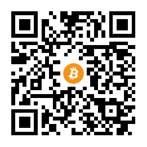 bitcoin:bc1q8n6ydvz7cm8yu9djevhv93p5qwwmgk2tspujcs