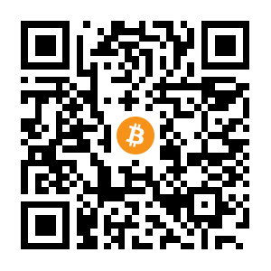 bitcoin:bc1q8n8fy9e7rxt2q78tc8jfzxtjfgjkjge9asuudk
