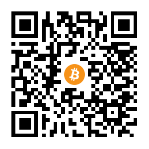 bitcoin:bc1q8nay82et9ketaxs6u0v9py7fl2x8ucsnx7wskv