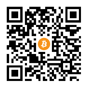 bitcoin:bc1q8nay82et9ketaxs6u0v9py7fl2x8ucsnx7wskv
