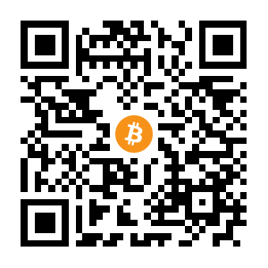 bitcoin:bc1q8nksgx73xu2ct65et272zsny2mth6jj5jraz5p
