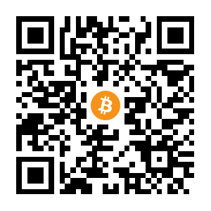 bitcoin:bc1q8nksgx73xu2ct65et272zsny2mth6jj5jraz5p