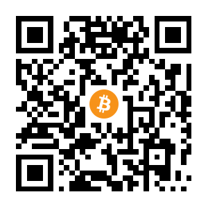 bitcoin:bc1q8nl2nnqvwslpg39h0plyaq68hwnmxwatut7tzt