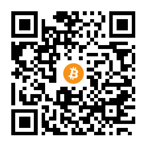 bitcoin:bc1q8nnfxlhd87arn682twx9jmevkuqg2sm5rk5dly