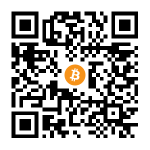 bitcoin:bc1q8npkfd7sprm6man6cqpzrare6pnmx2qwqf0ldw